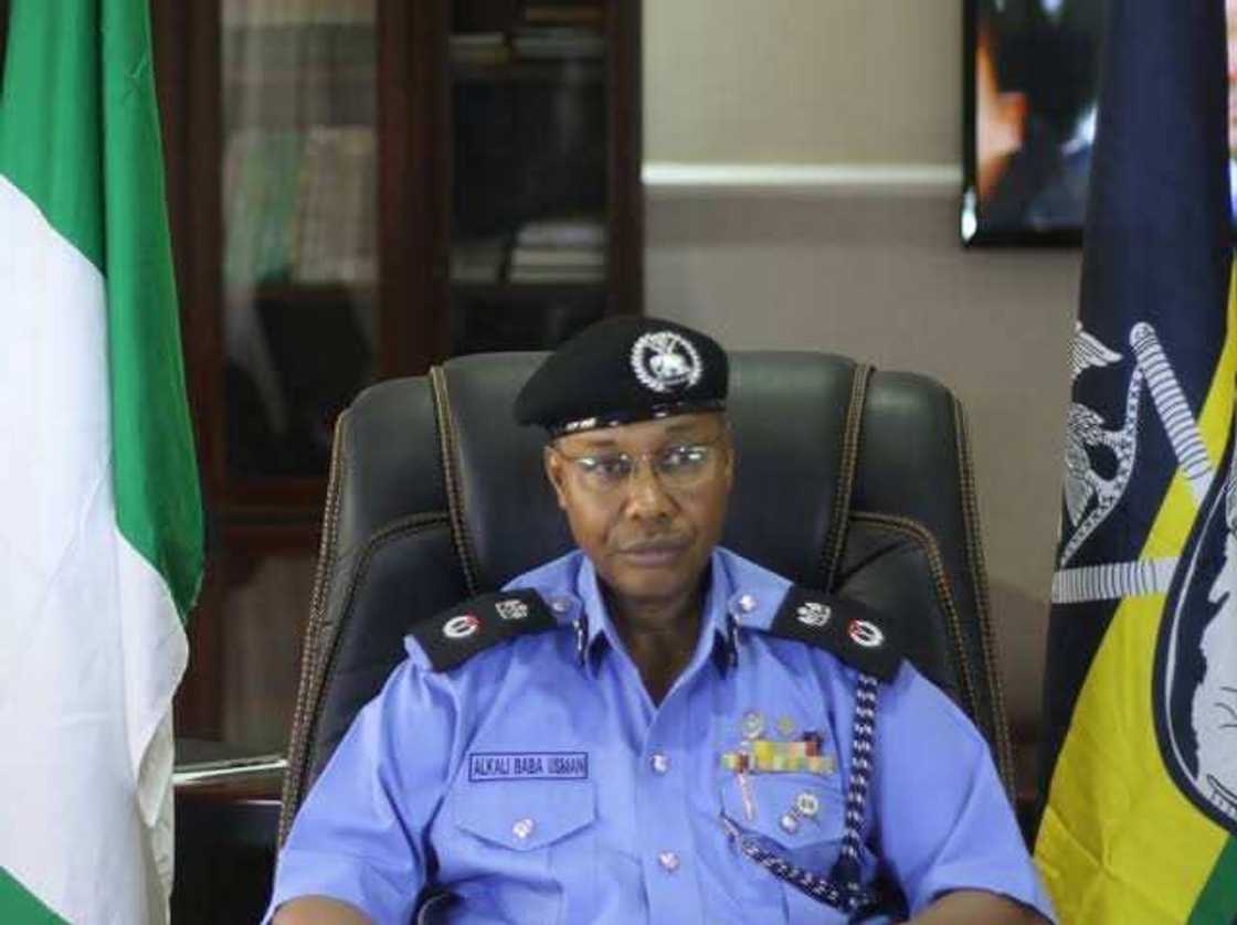 Police Recruitment: Documentation of New Recruits Begins in Colleges Police Recruitment: Documentation of New Recruits Begins in Colleges