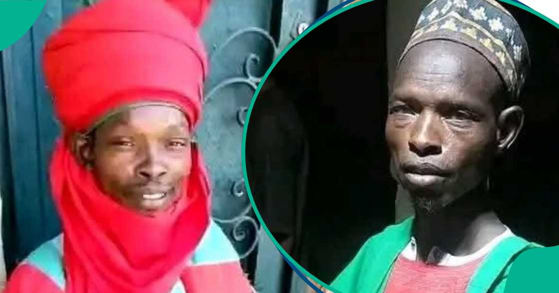 Fadar Gumel ta yi jimamin mutuwar bafadenta Fadar Gumel ta yi jimamin mutuwar bafadenta