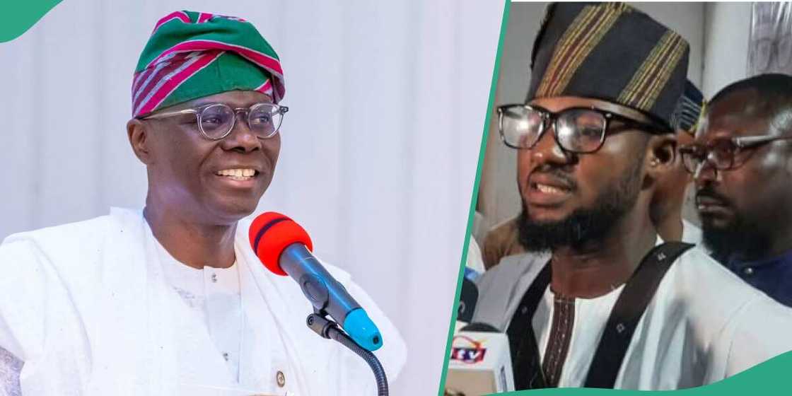 Lagos/Lagos news/Lagos news today/Lagos news now/Lagos budget/Lagos budget 2024/Lagos 2024 budget Lagos/Lagos news/Lagos news today/Lagos news now/Lagos budget/Lagos budget 2024/Lagos 2024 budget