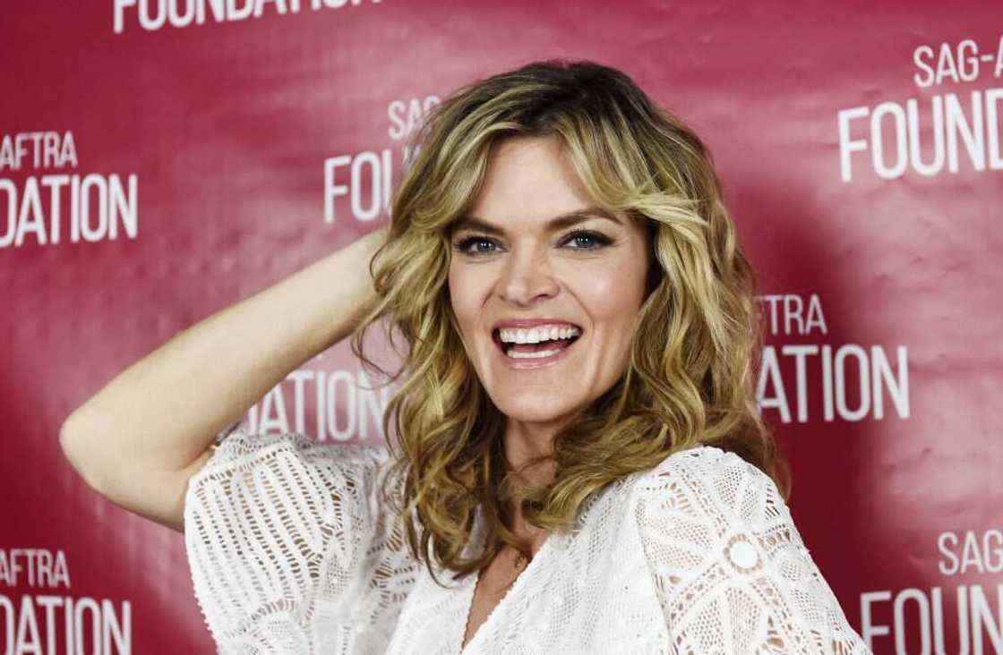 Missi Pyle TV shows Missi Pyle TV shows