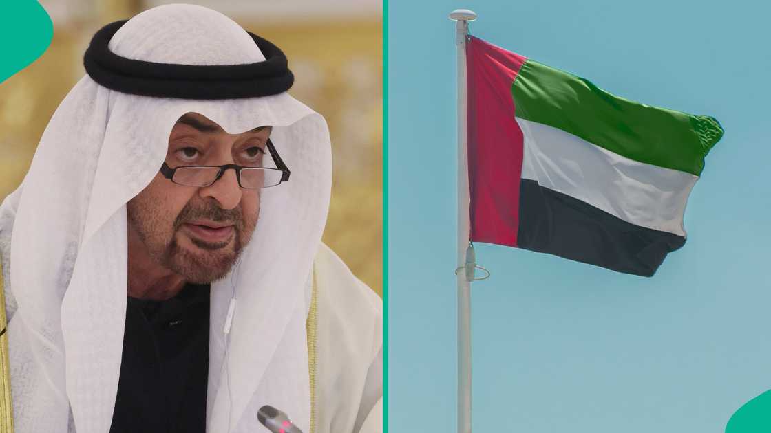 See conditions affecting cost of UAE work permit and price range