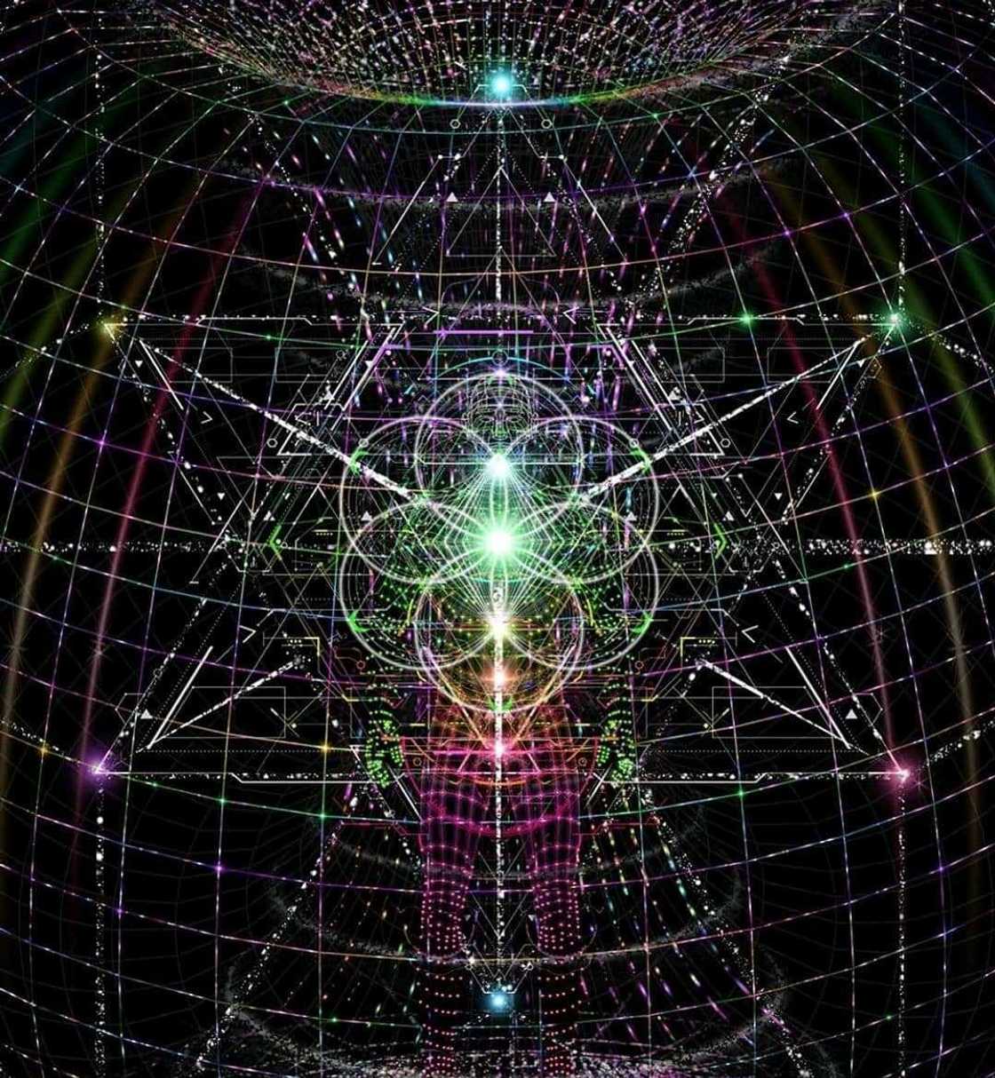 sacred geometry meanings sacred geometry meanings