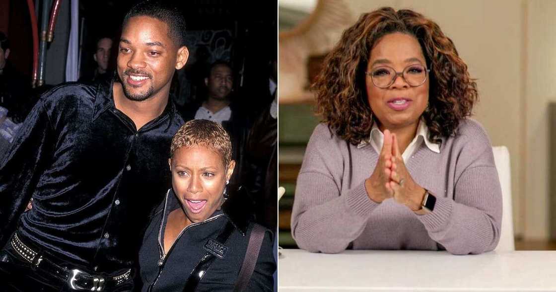 Will Smith, Interview, Oprah, Details, Jada, Early Days, , Spectacular, Marriage, Apple Tv Will Smith, Interview, Oprah, Details, Jada, Early Days, , Spectacular, Marriage, Apple Tv