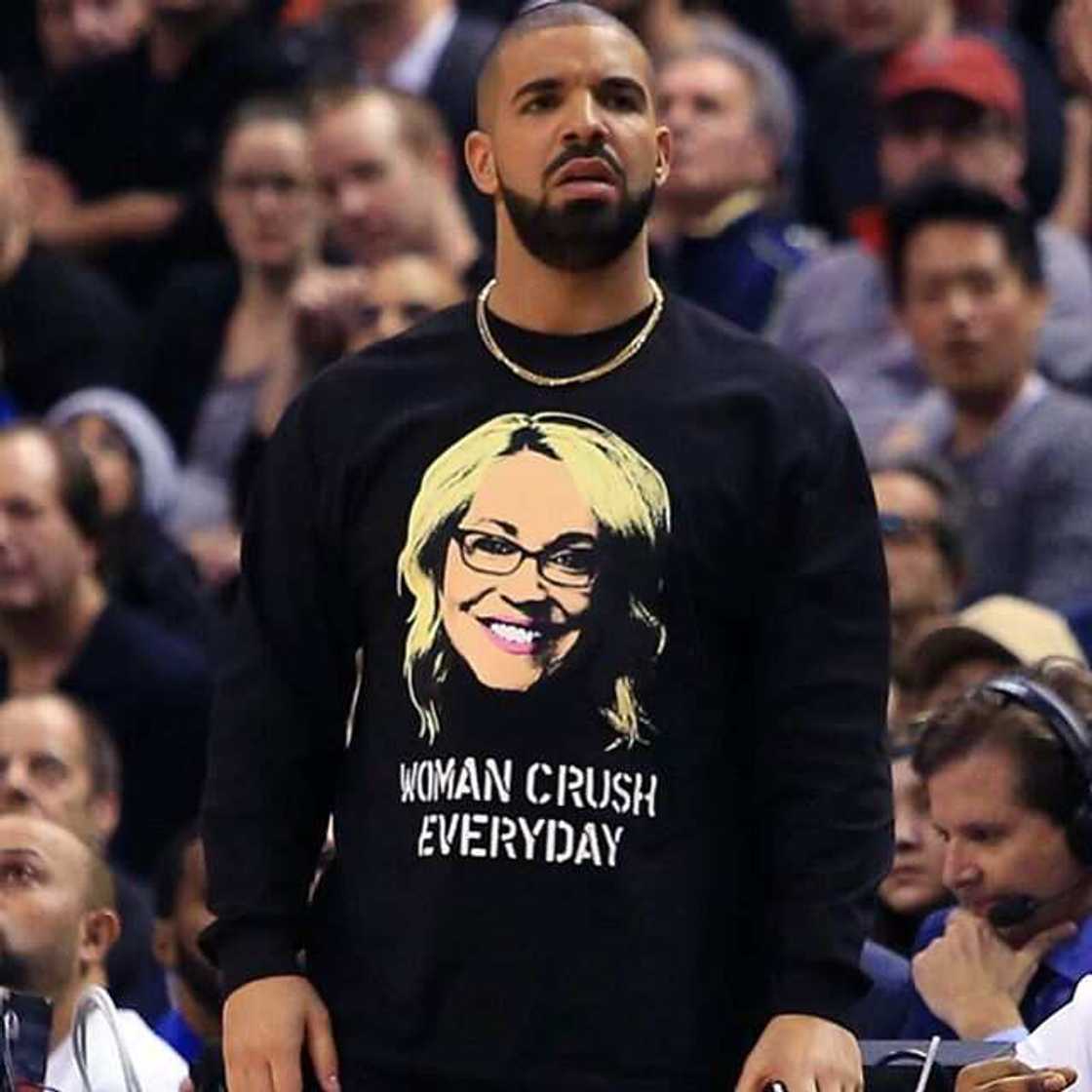 Doris Burke Doris Burke