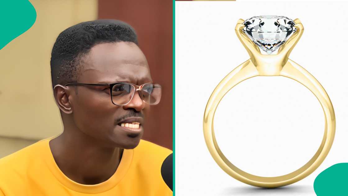 Man shares story of how his wife left him. Single mum, Nigeria, Married woman. Man shares story of how his wife left him. Single mum, Nigeria, Married woman.