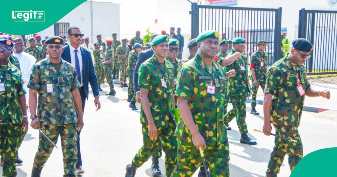 Janar Musa. Janar Musa.