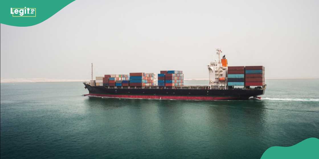 Stakeholders Reveal High Rate UBA, Zenith, First Bank Stakeholders Reveal High Rate UBA, Zenith, First Bank