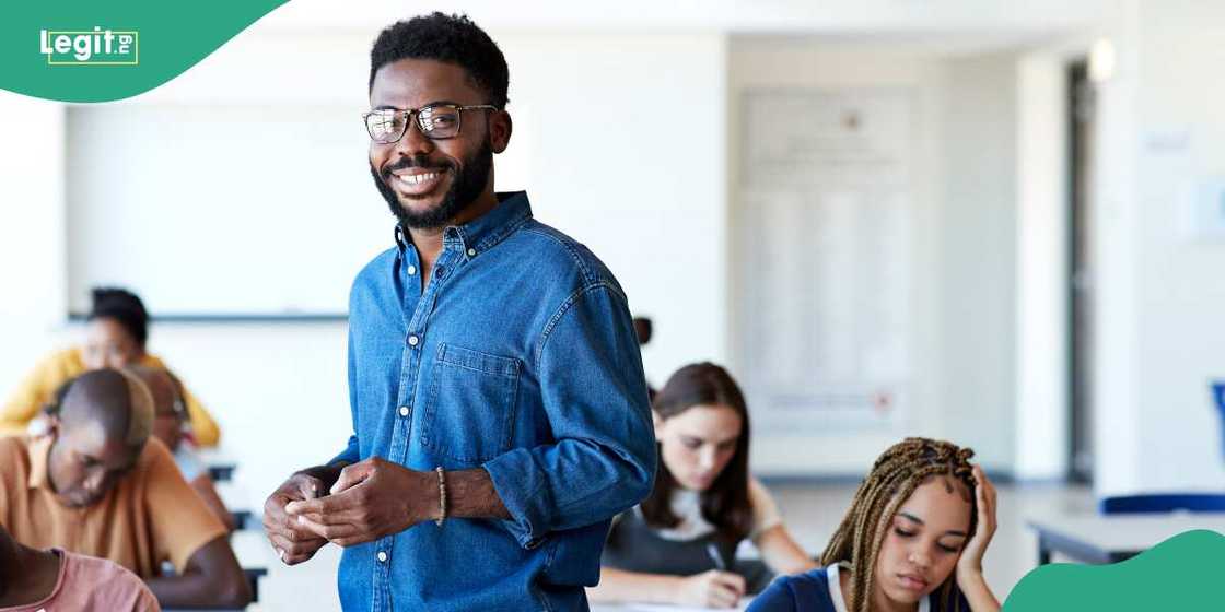 Scholarship opportunities for Nigerian students/scholarship opportunities for nigerian students to study abroad Scholarship opportunities for Nigerian students/scholarship opportunities for nigerian students to study abroad