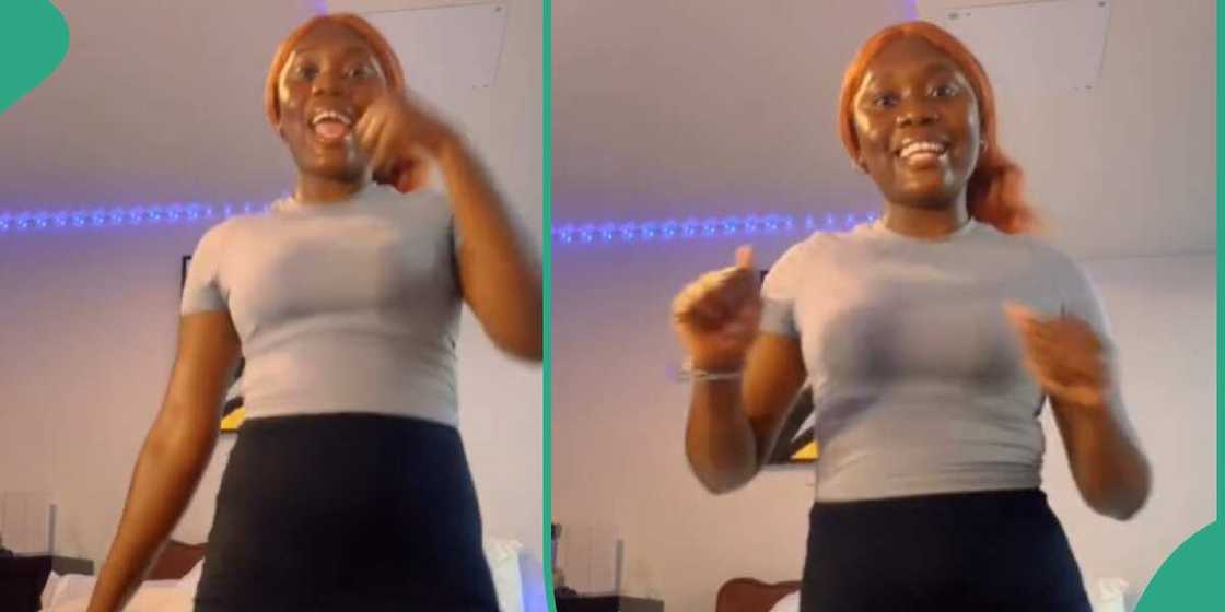 Photo of lady Photo of lady