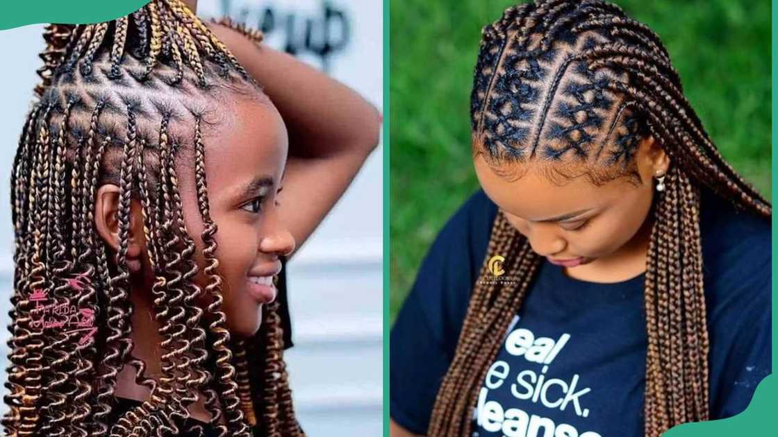hairstyle for girls hairstyle for girls