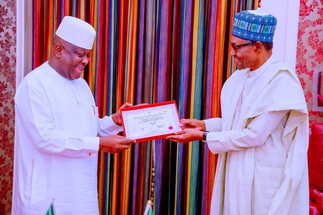 Osita Izunaso Osita Izunaso