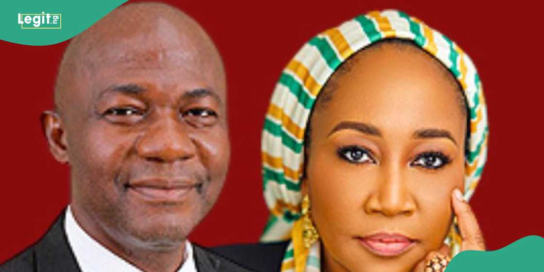 EFCC arraigns two executives of SunTrust Bank Ltd over $12m fraud