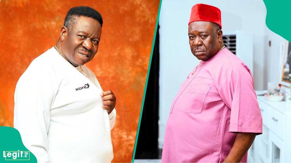 The teenage daughter of late Mr Ibu pleads with her father's former colleagues to rescue them from poverty after dropping out of school The teenage daughter of late Mr Ibu pleads with her father's former colleagues to rescue them from poverty after dropping out of school