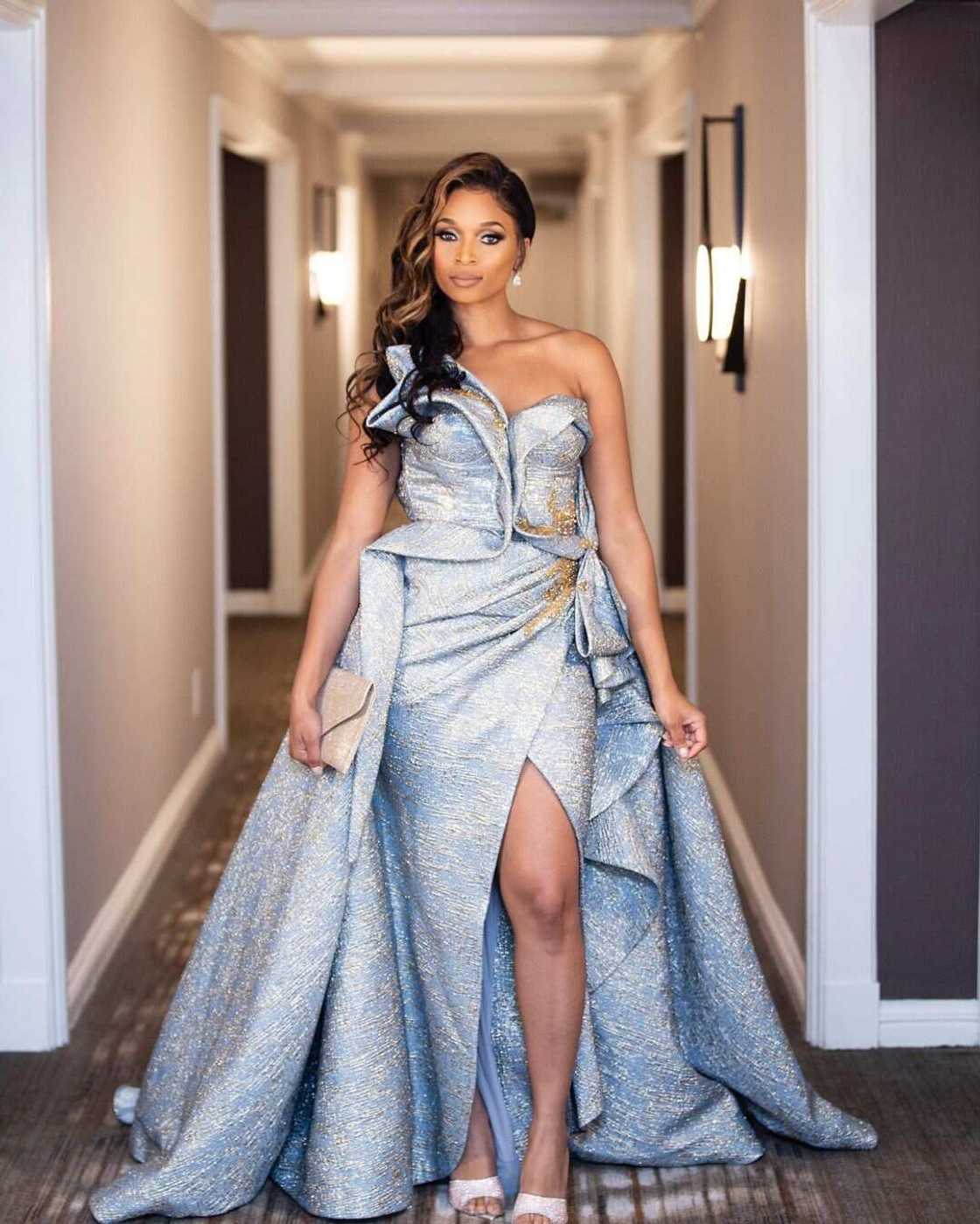 Melissa L Williams Melissa L Williams