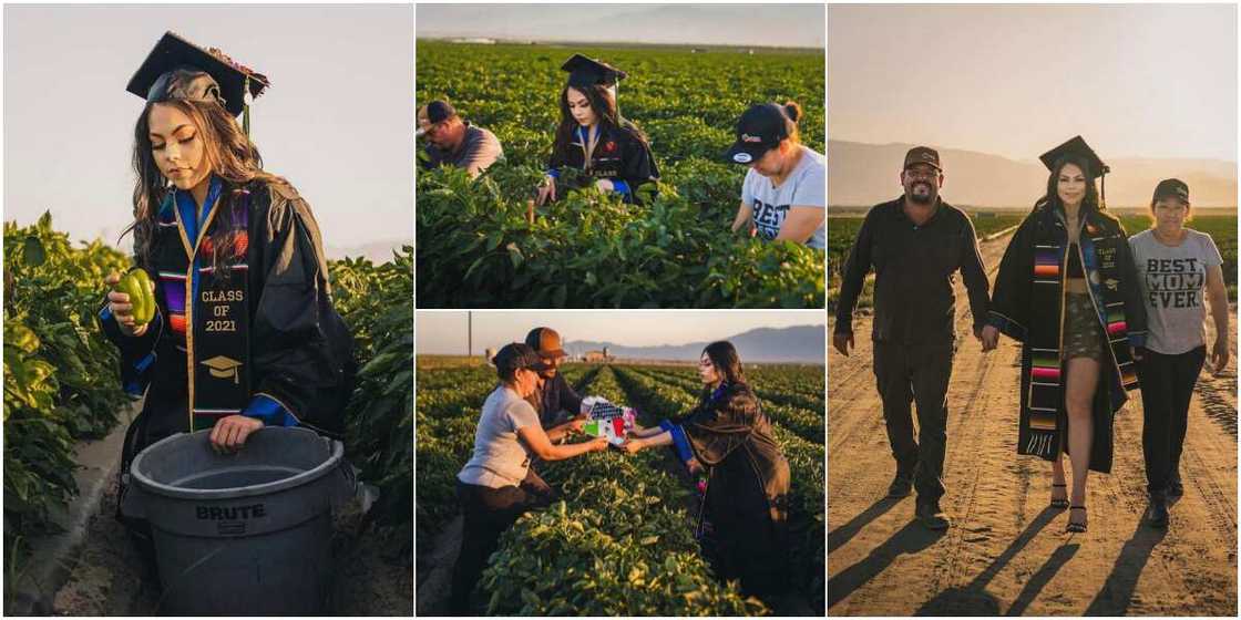 Jennifer Rocha honoured her parents Jennifer Rocha honoured her parents