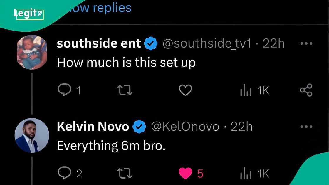 Nigerian shares honest review of 15kVA solar inverter after one month of use