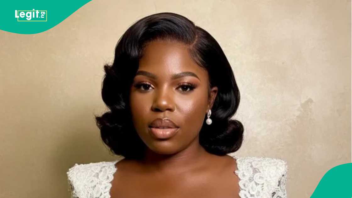 Lady shares her experience with a landlord who served her quit notice.