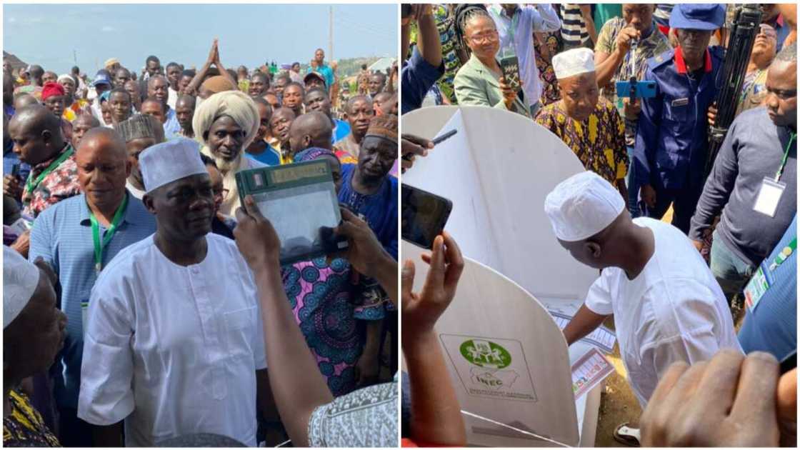 APC/Folarin/Oyo APC/Folarin/Oyo