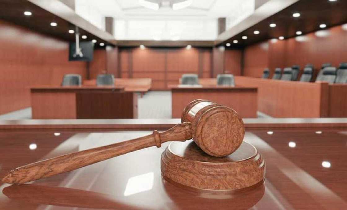 Cin Zalin Yaran Kishiya: Kotu Ta Umurci a Kamo Wata Matar Aure a Zaria Cin Zalin Yaran Kishiya: Kotu Ta Umurci a Kamo Wata Matar Aure a Zaria