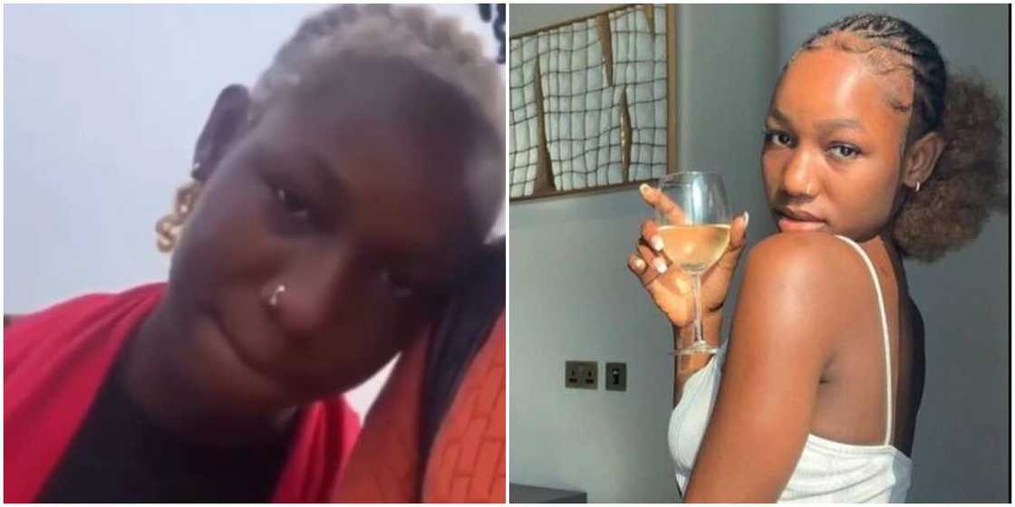 DJ who got drowned is found DJ who got drowned is found