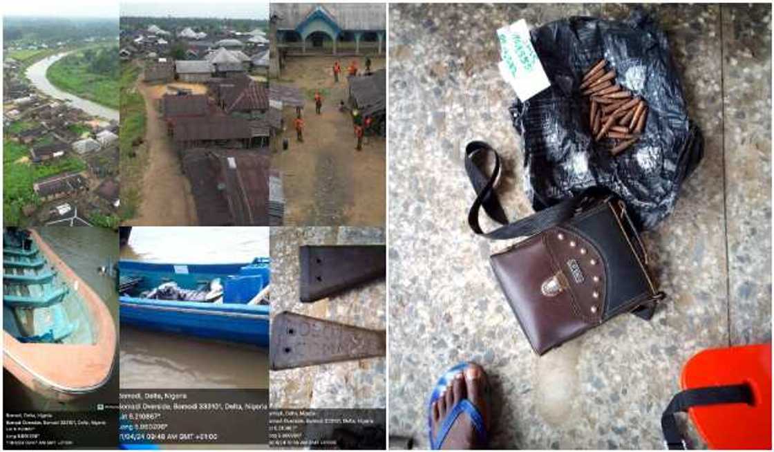 Kauyen Olota. Kauyen Olota.