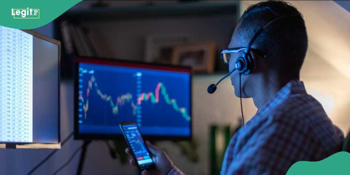 SEC warns Nigerians about another investment platform not registered SEC warns Nigerians about another investment platform not registered