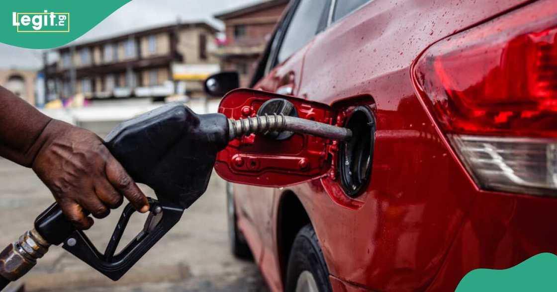 MRS Oil Plc announces price crash. Diesel Price, Dangote Refinery MRS Oil Plc announces price crash. Diesel Price, Dangote Refinery