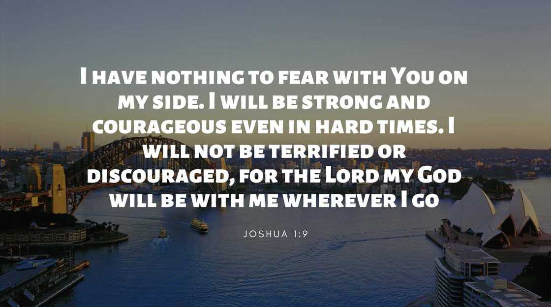 Exam wishes and prayers for good luck Exam wishes and prayers for good luck