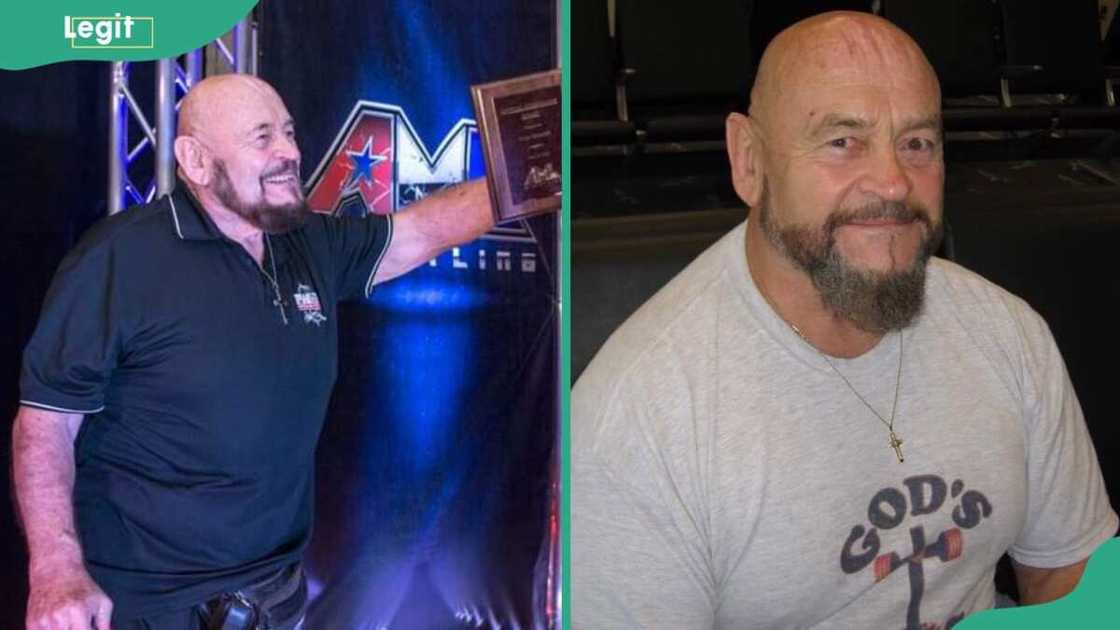 80s wrestlers 80s wrestlers