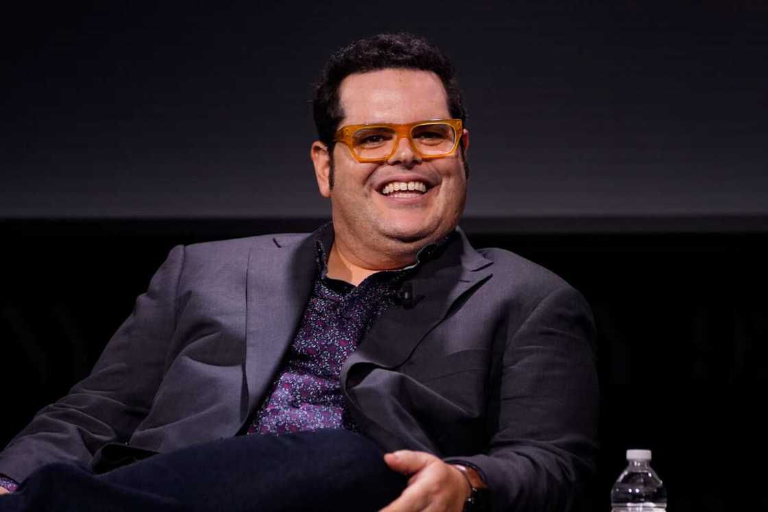 famous actors from Florida famous actors from Florida