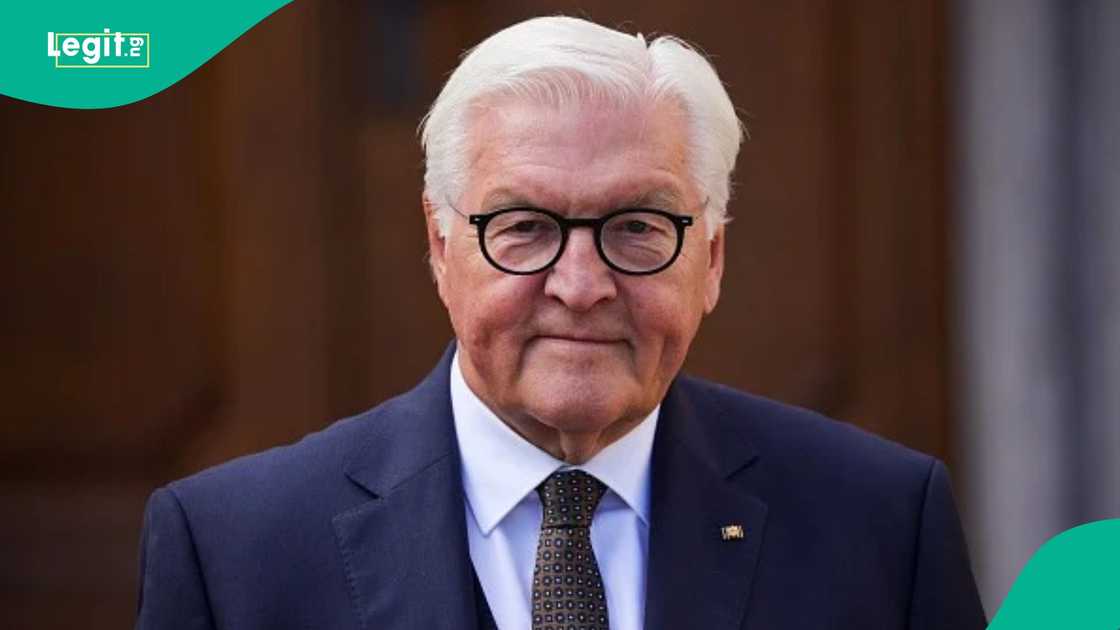 Germany changes hourly pay rules, names 5 categories not covered by minimum wage