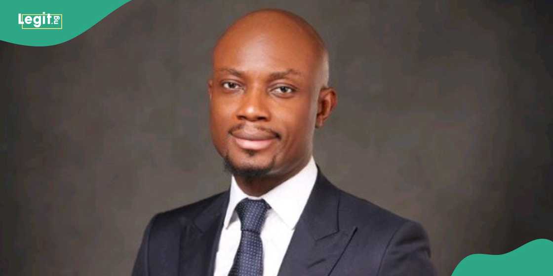 Neveah’s New 44,000MT Recycling Plant to Boost Non-Oil Exports by $100 Million Annually Neveah’s New 44,000MT Recycling Plant to Boost Non-Oil Exports by $100 Million Annually