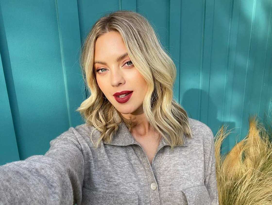 Amanda Pacheco Amanda Pacheco