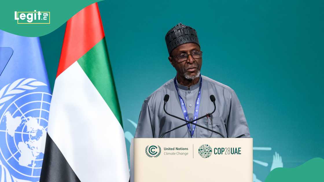 The federal government has been urged to intervened for entrepreneurs who are into renewable energy while low income households are urged to adopt flexible payment plan to acquire clean energy. The federal government has been urged to intervened for entrepreneurs who are into renewable energy while low income households are urged to adopt flexible payment plan to acquire clean energy.