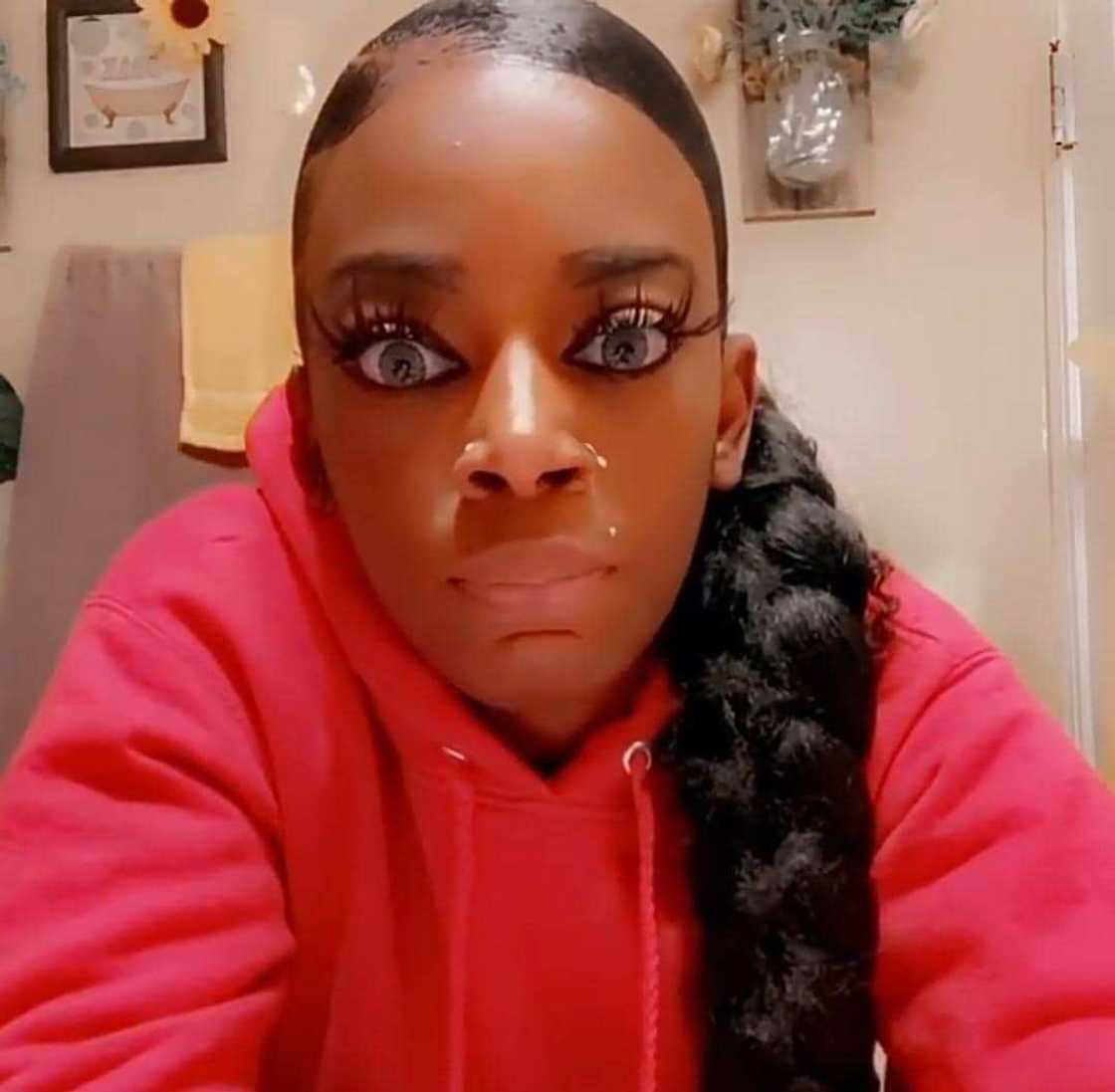 Gorilla glue surgeon says his business is booming with more than 5k inquiries Gorilla glue surgeon says his business is booming with more than 5k inquiries