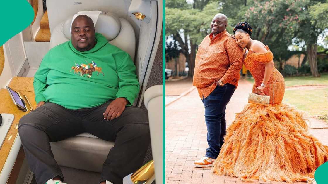 Wicknell Chivayo: Family explains why there will be no viewing of his remains before burial Wicknell Chivayo: Family explains why there will be no viewing of his remains before burial