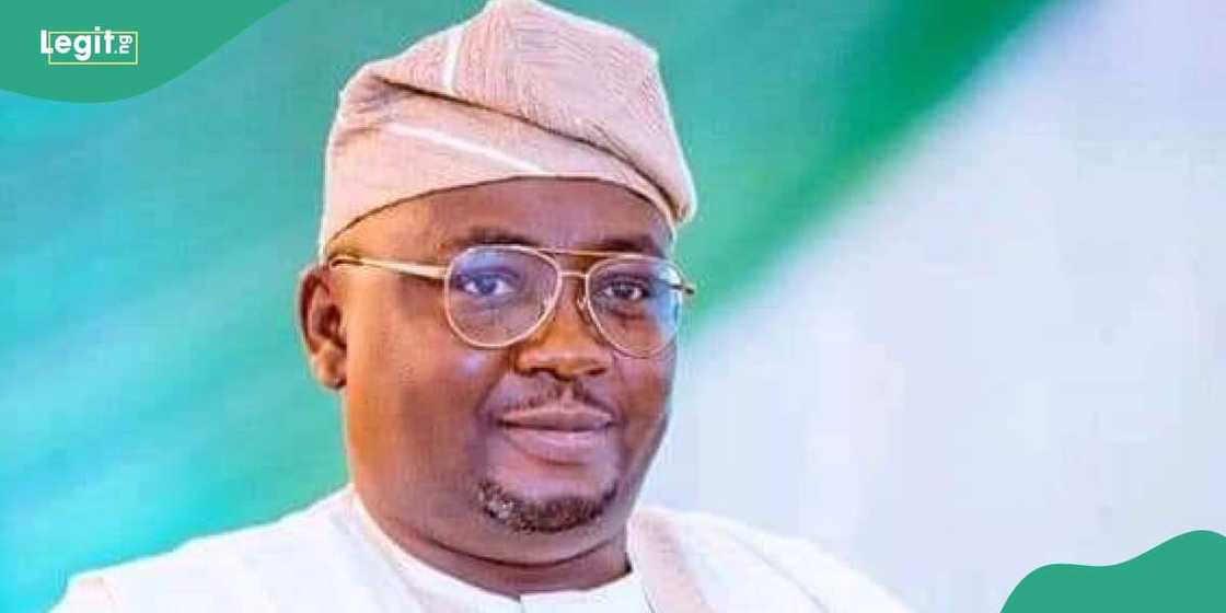 Bayo Adelabu/Private Jet Crash Landing Bayo Adelabu/Private Jet Crash Landing