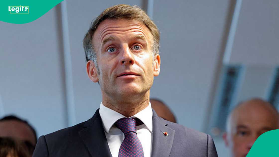 International students face higher financial requirements for long-stay visas in France.