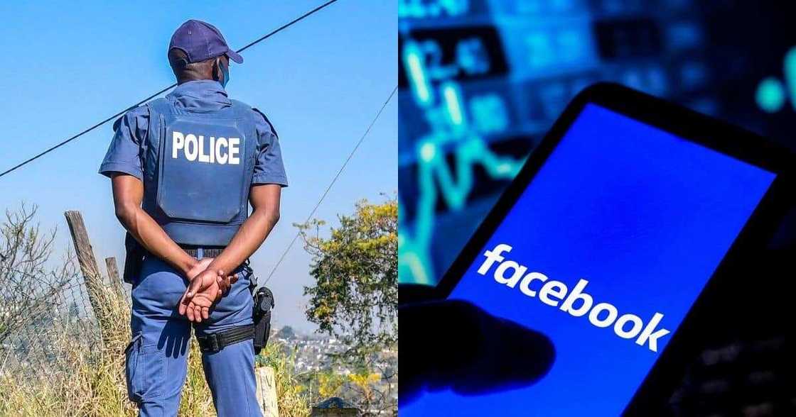 Teenager unknowingly helped his family locate his sister who had been missing for the past 20 years. Teenager unknowingly helped his family locate his sister who had been missing for the past 20 years.