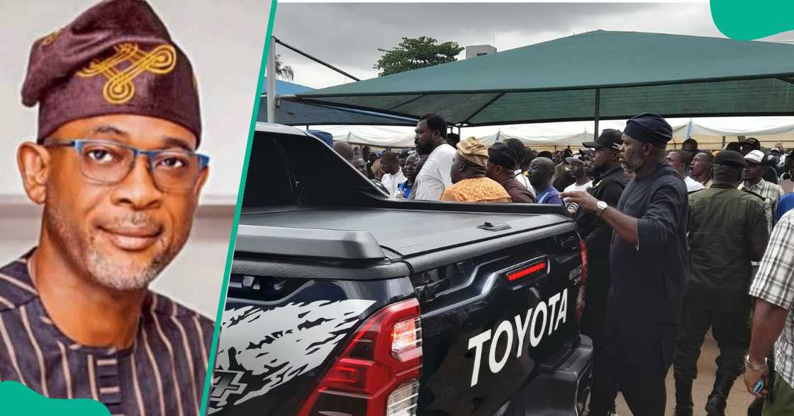 Kolade Alabi. Kolade Alabi.