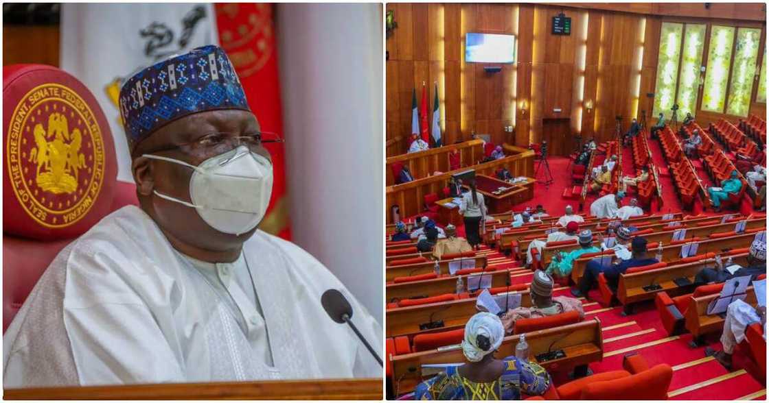 Nigerian Senate, House of Representatives, Jude Ise-Idehen