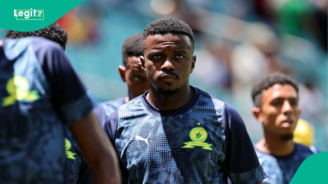 FIFA, South Africa, Lesotho, Bafana Bafana, World Cup, Nigeria FIFA, South Africa, Lesotho, Bafana Bafana, World Cup, Nigeria