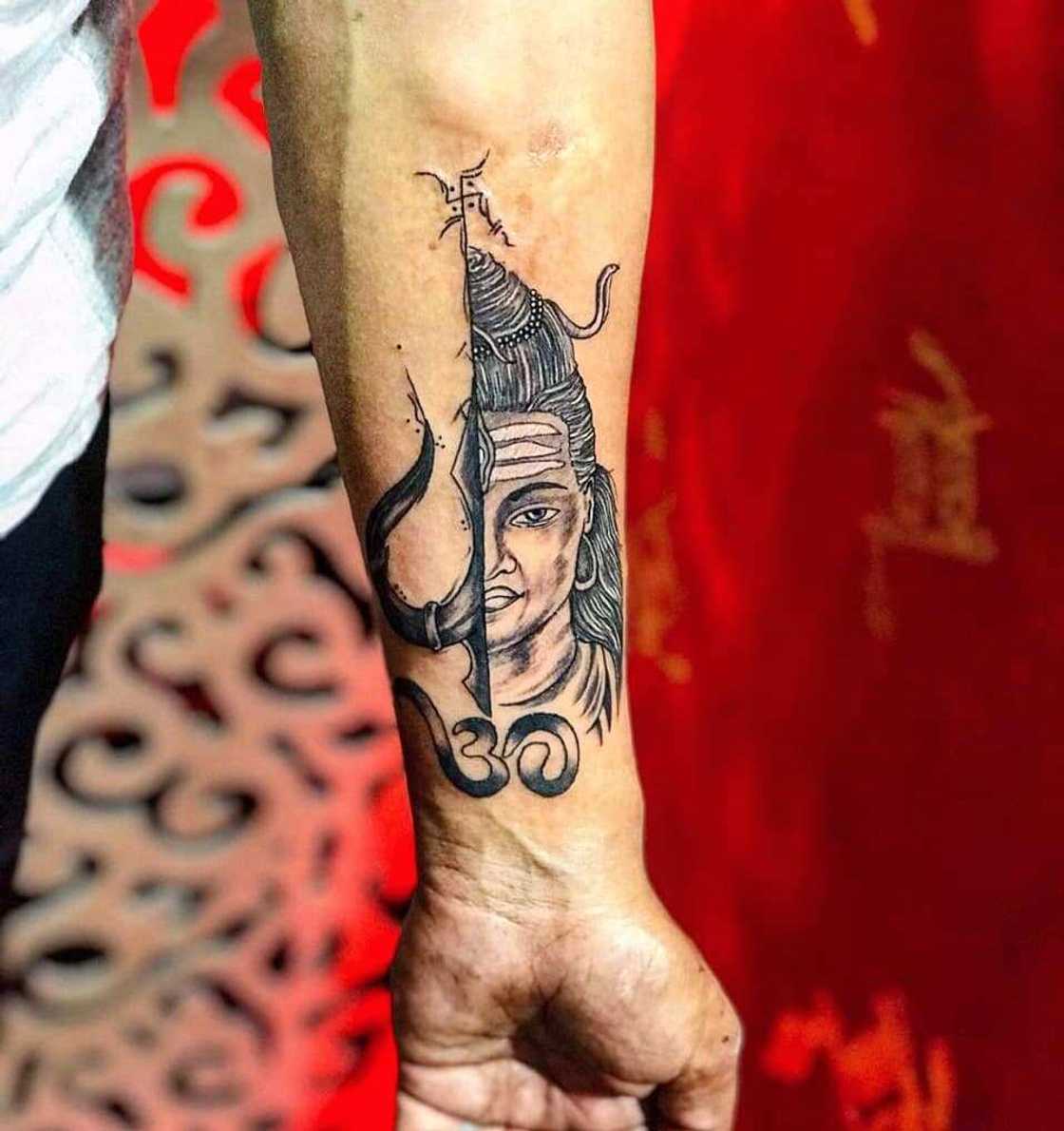 tattoos on arm tattoos on arm