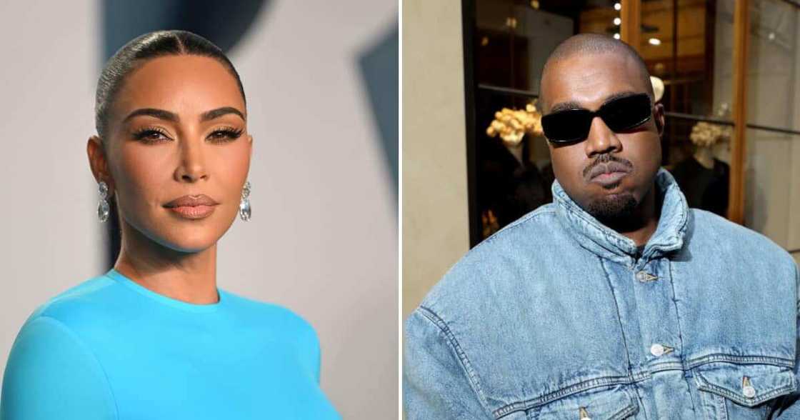 Kim Kardashian, Kanye West, sex tape, Ray J Kim Kardashian, Kanye West, sex tape, Ray J