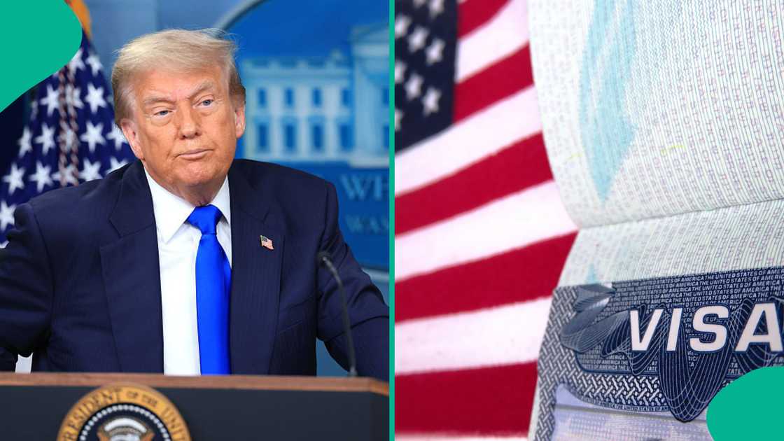 US Embassy successful Nigeria Newly Updates Visa Screening Process successful 2015, Explains It Clearly US Embassy successful Nigeria Newly Updates Visa Screening Process successful 2015, Explains It Clearly