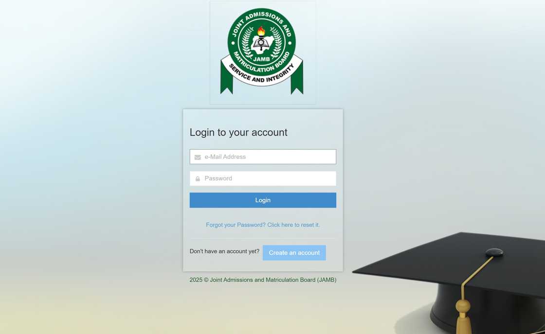 Phoenix University, Agwada application