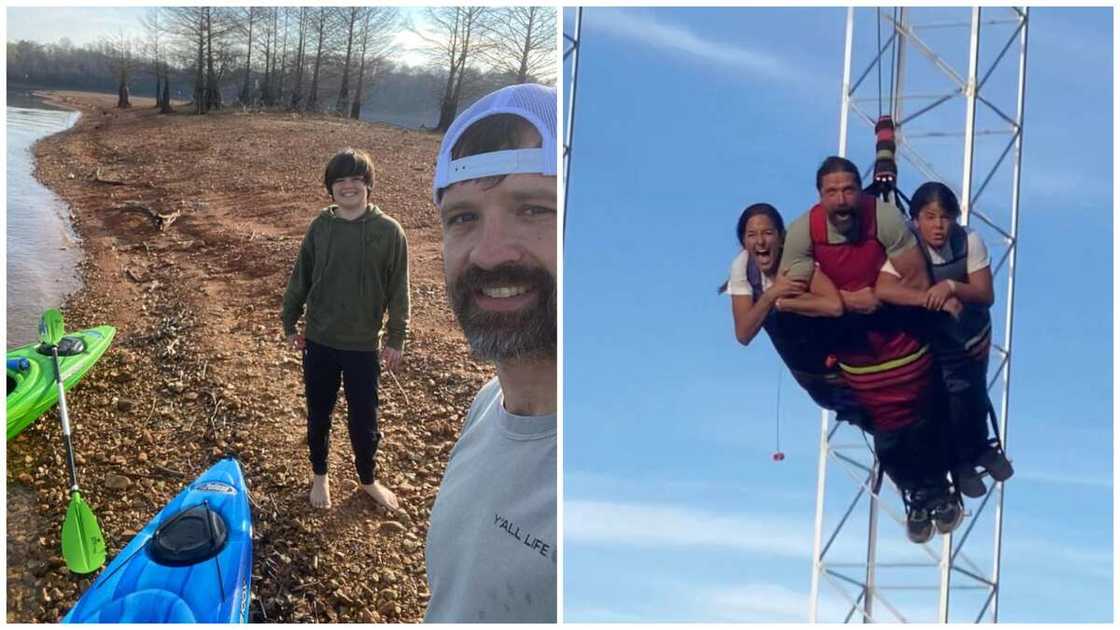 walker hayes’ sons walker hayes’ sons