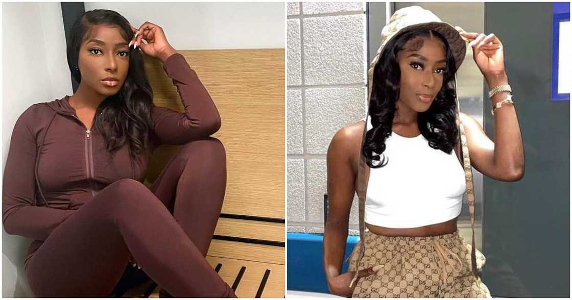 Shola Fapson Shola Fapson