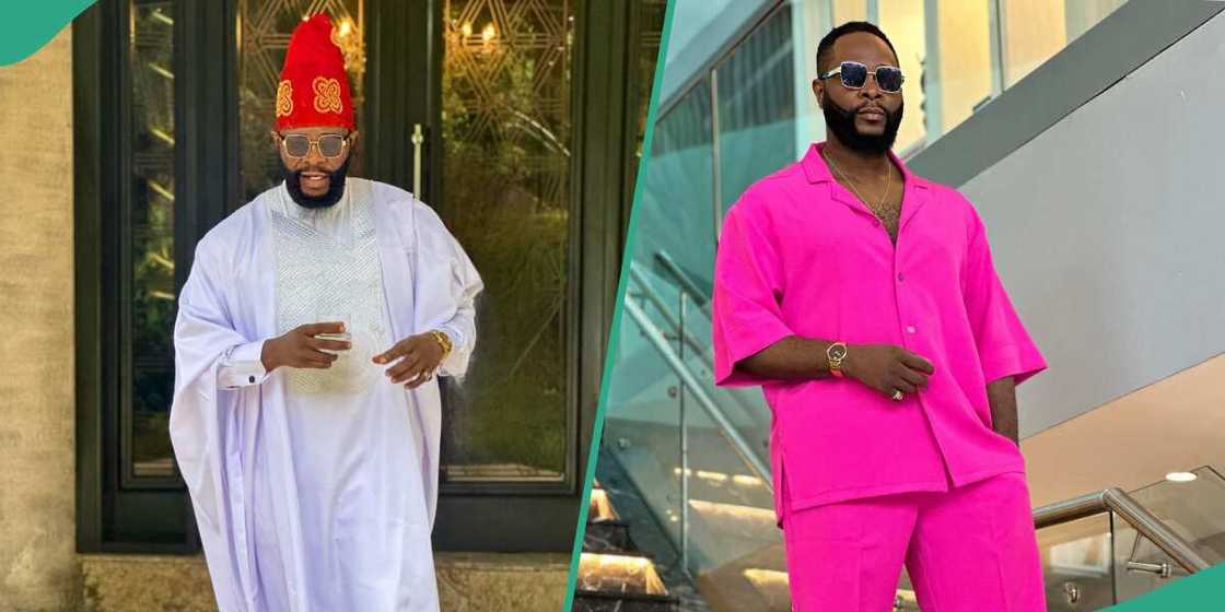 Joro Olumofin Joro Olumofin