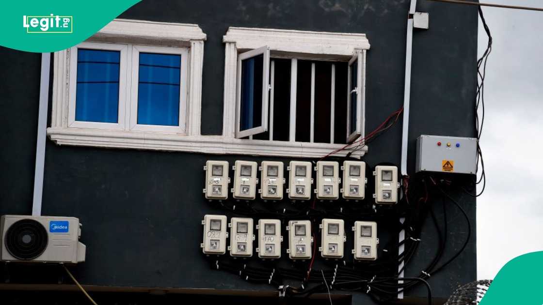 NERC Says 700,000 Electricity Meters Available, Tells DisCos to Speed Up Distribution